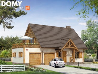 Kawka 3 (CE) paliwo stałe