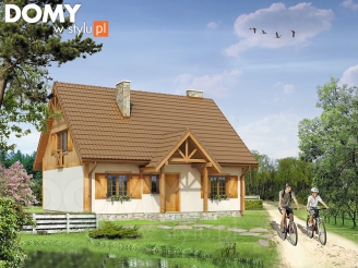 Kawka 5 (CE) paliwo stałe
