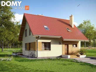 Kulczyk 2 (CE)