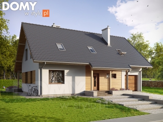 Kulczyk (CE)