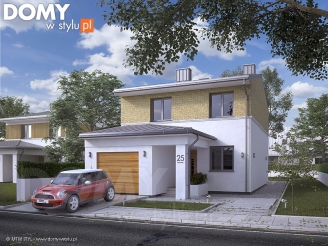 Limba W2 (CE)