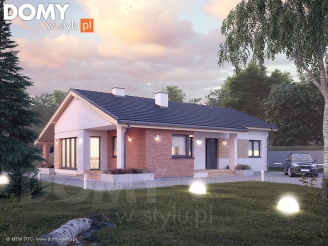 Malmo (KO) paliwo stałe