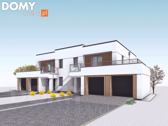 Miętowy (CE)