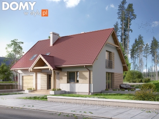 Orzech 2 (CE) paliwo stałe
