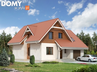 Piryt 2 (CE) paliwo stałe