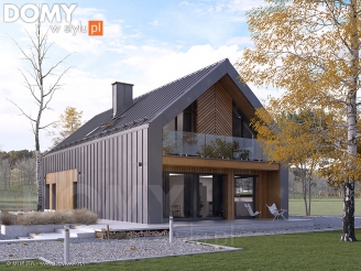 Pogodny (CE) paliwo stałe