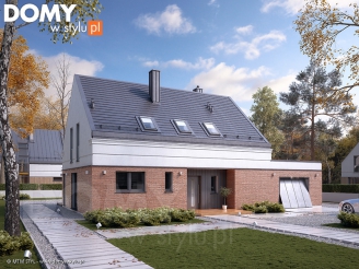 Promyk 2 (SI) paliwo stałe