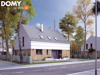 Promyk (SI) paliwo stałe