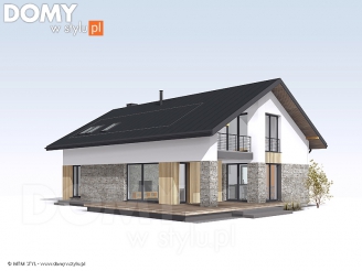 Słoneczny 2 (CE) paliwo stałe