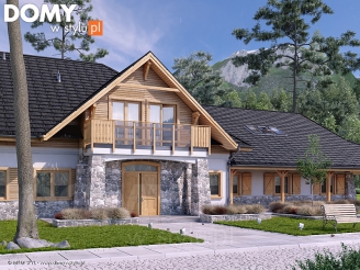 Świerszcz (SL)