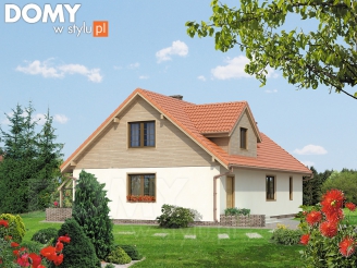 Szyper 10 dr-ST (DR-ST)