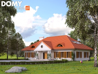Tercja 7 (CE) paliwo stałe
