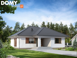 Umbra (KO) paliwo stałe