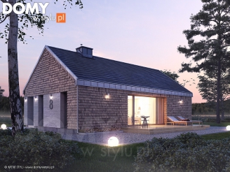 Wakacyjny (CE)