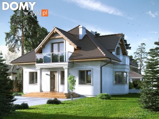 Wilga 2 (CE) paliwo stałe