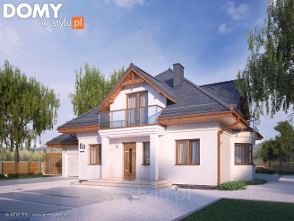 Wilga 4 (CE) paliwo stałe