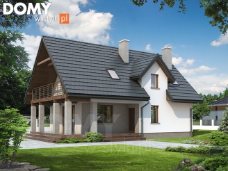 Zięba (KO)