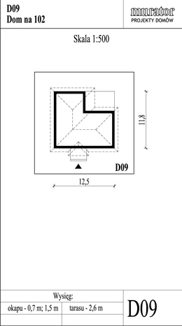 D09 Dom na 102