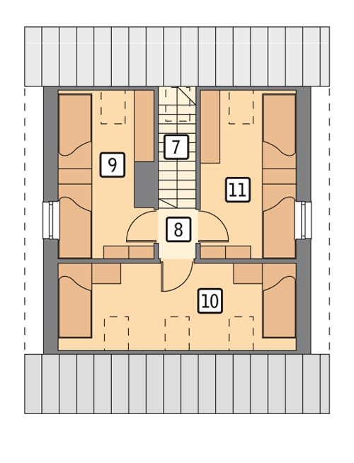 Pawłówka (rekreacyjny)