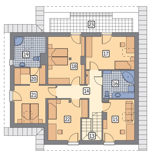 Optymalny