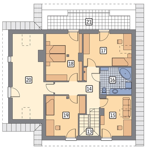 Optymalny