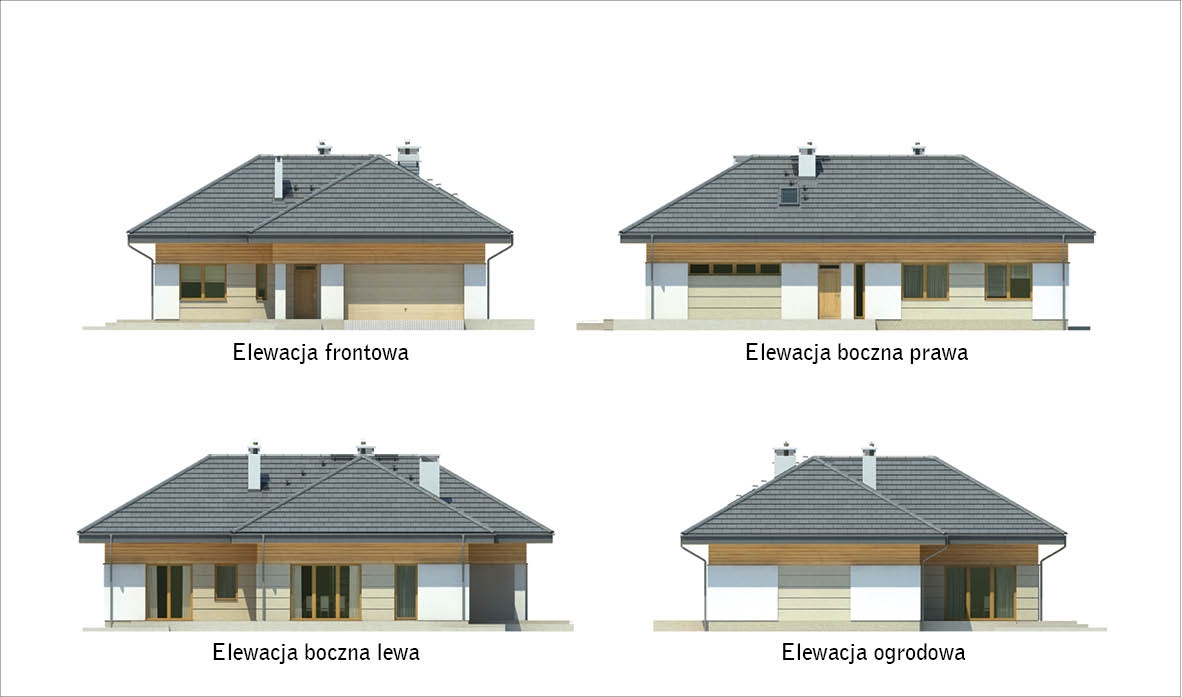 Wrzosowe wzgórza. Obraz #5