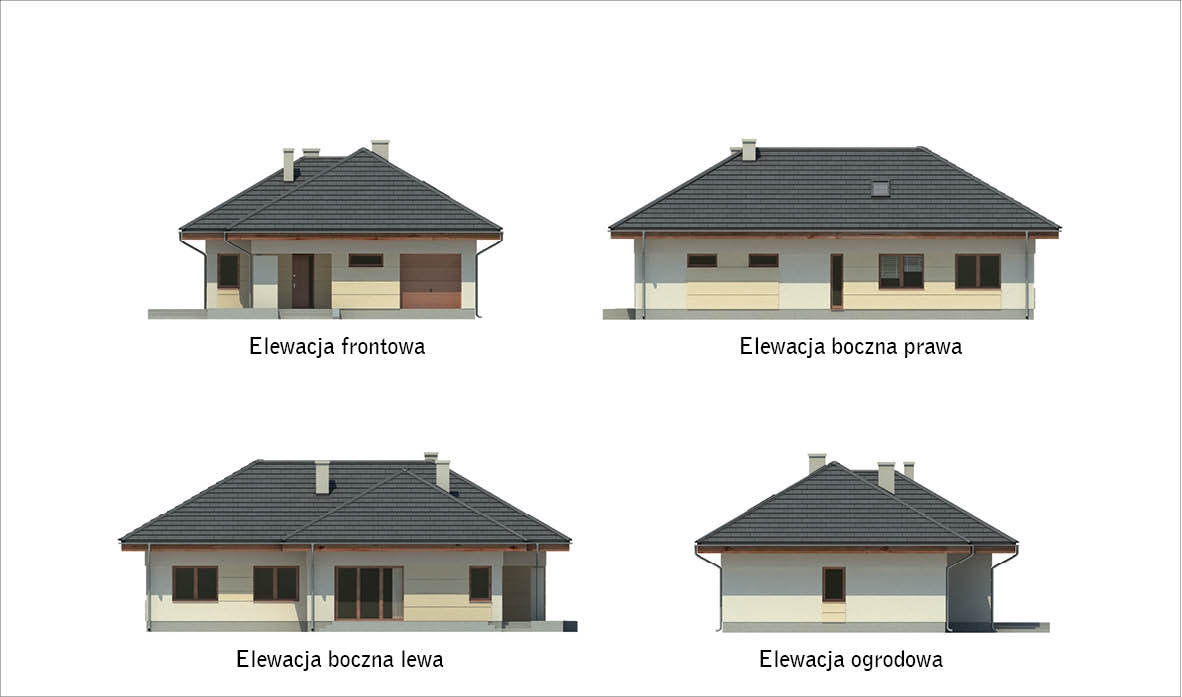 M202 Duże możliwości