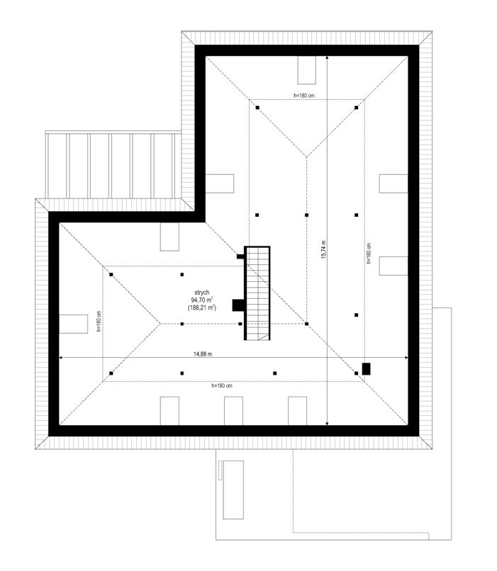 Hiacynt 2