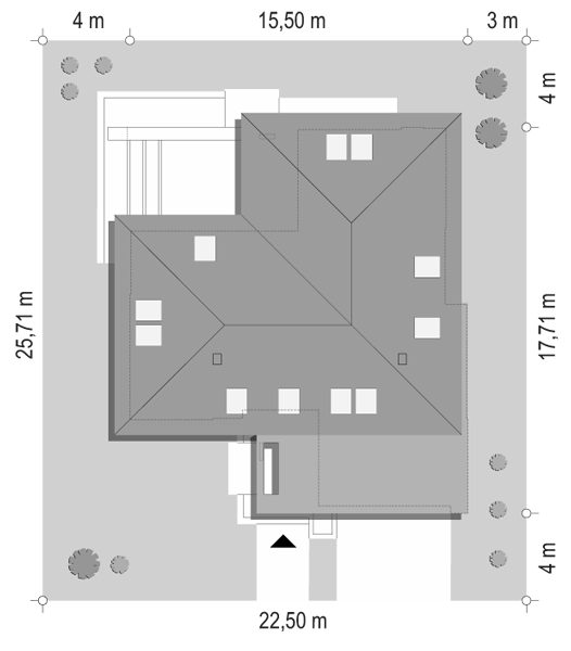 Hiacynt 4