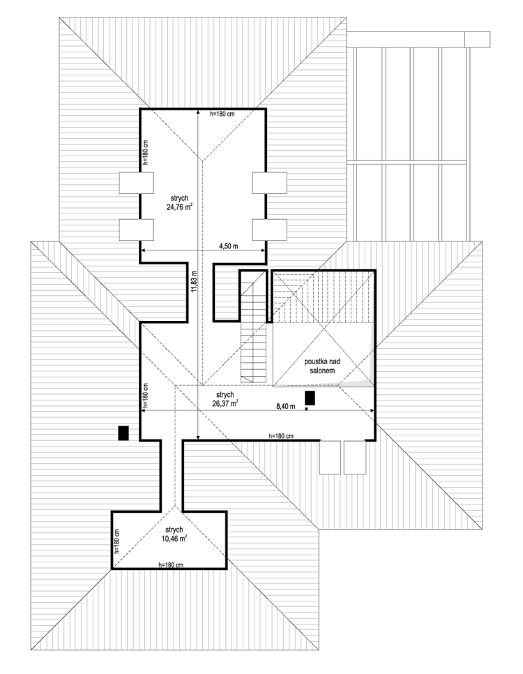 Hiacynt 5
