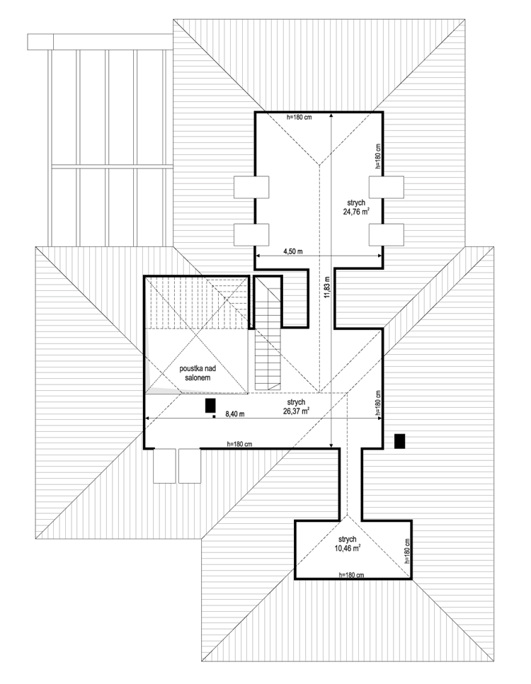 Hiacynt 5