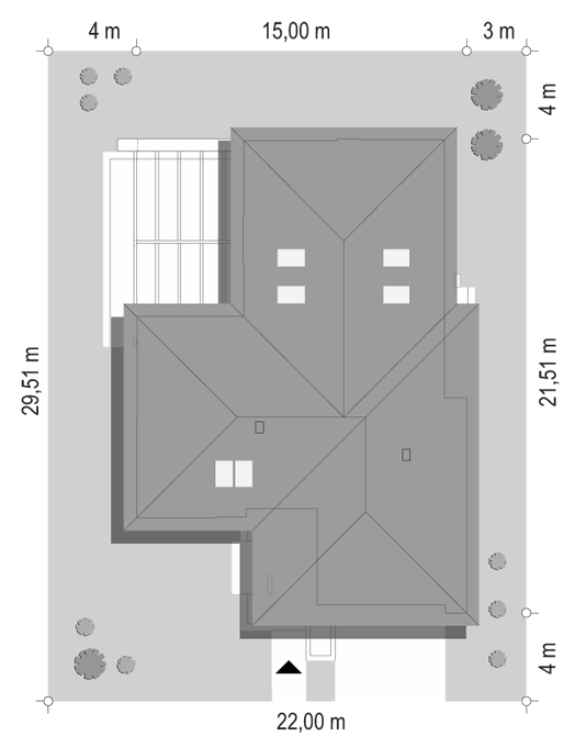 Hiacynt 5
