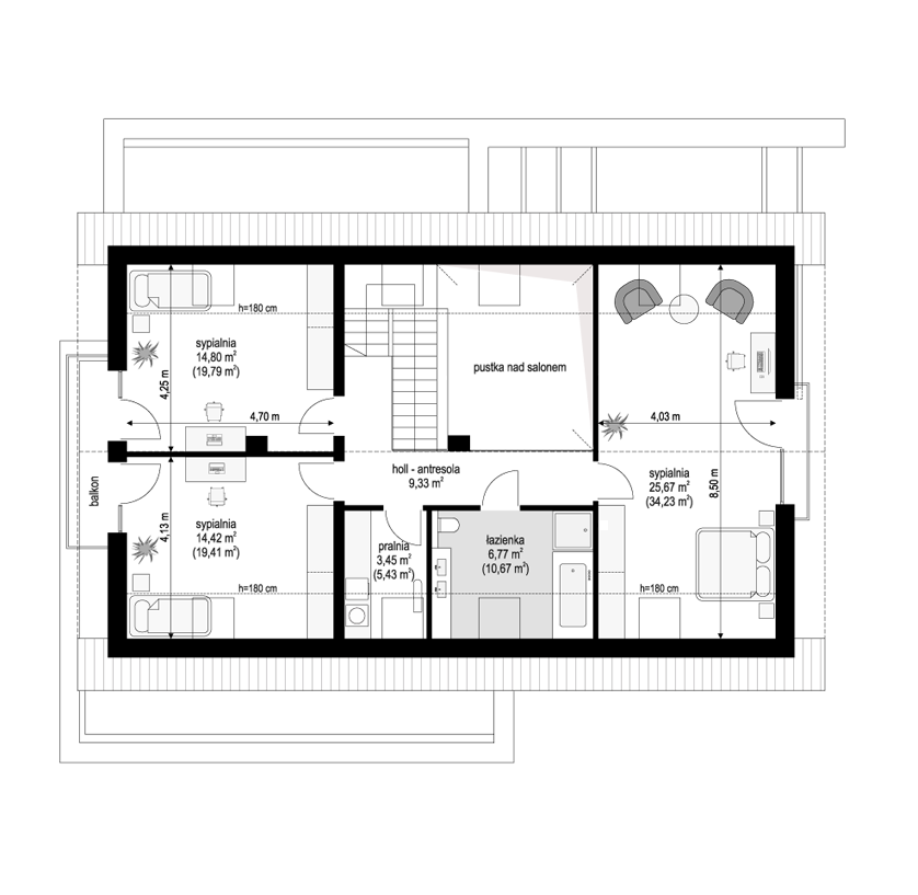 Hiacynt 7