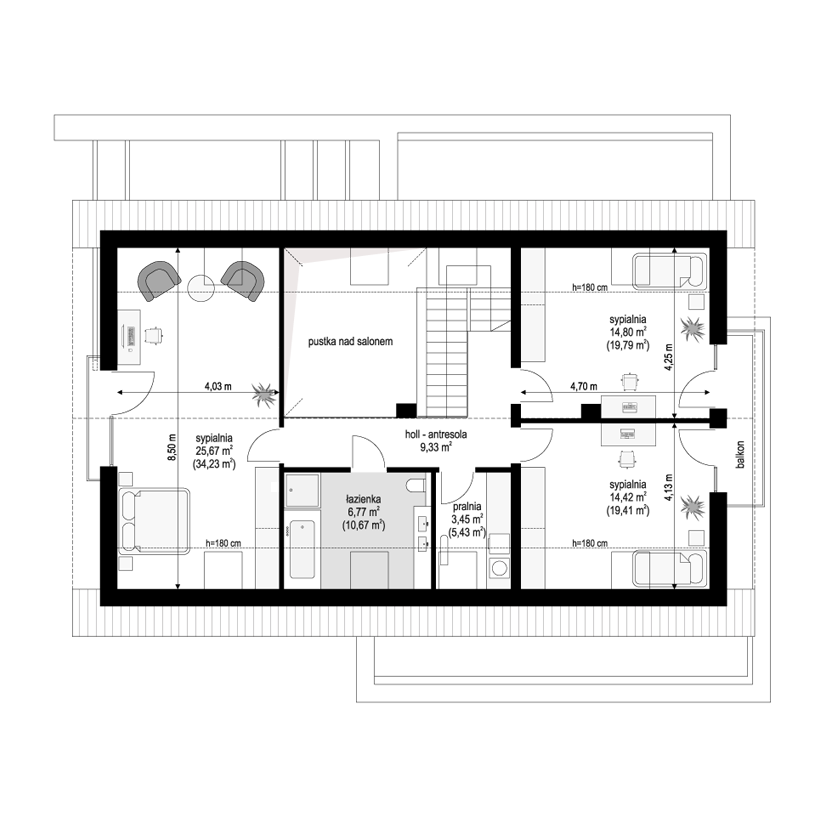 Hiacynt 7