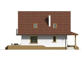 Przemek