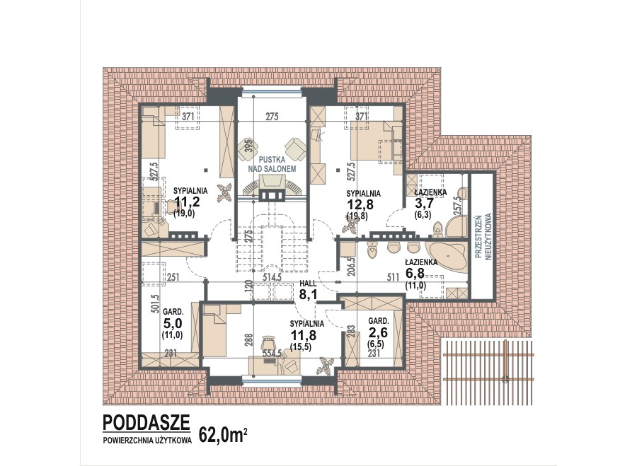 Pinokio II
