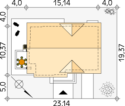 Amber (CE) paliwo stałe