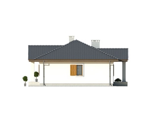 Borówka 2 (CE)