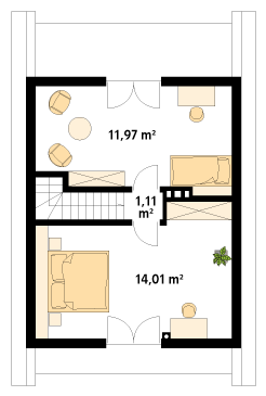 Mikrus 2 dr-T (DR-T)
