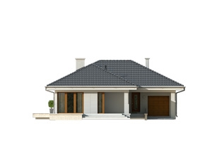 Neptun 5 dr-T (DR-T)