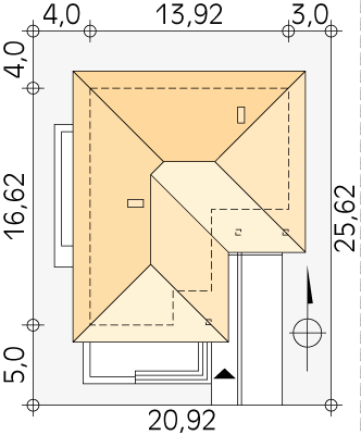 Neptun 5 dr-T (DR-T)