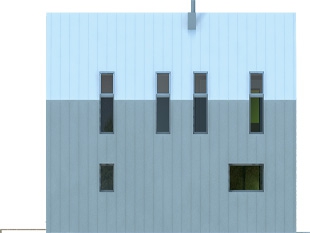 Orbita (SI)