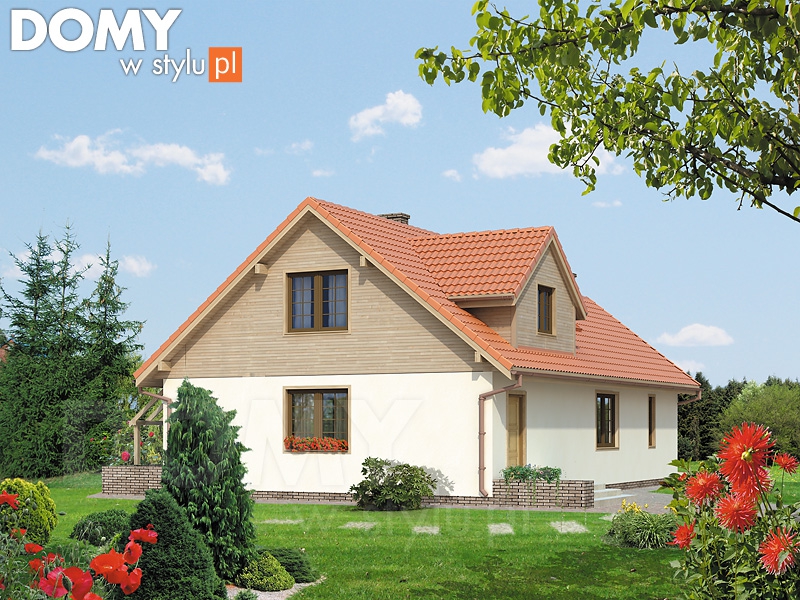 Szyper 10 dr-ST (DR-ST). Obraz #1