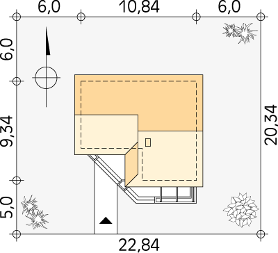 Szyper 4 dr-S (DR-S)