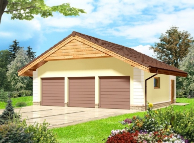 элитные гаражи на 2 машины. гараж на 3 машины. интересные проекты гаражей. гараж на 4 машины. машина в гараже.