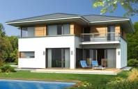 ALEKSANDRA MODERN wersja A. Obraz #4