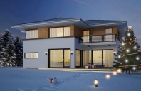 ALEKSANDRA MODERN wersja A. Obraz #6