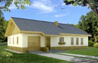 WOJTEK 2 wersja A. Obraz #3