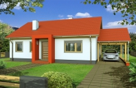 ALAN wersja A+W. Obraz #3