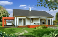 ALBERT wersja A+W. Obraz #3